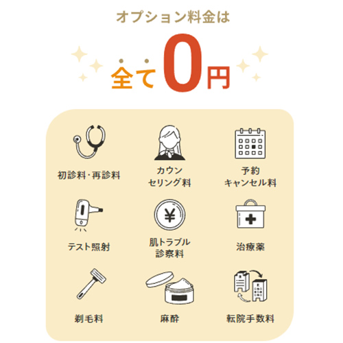 スライダー画像4