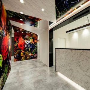 スライダー画像5