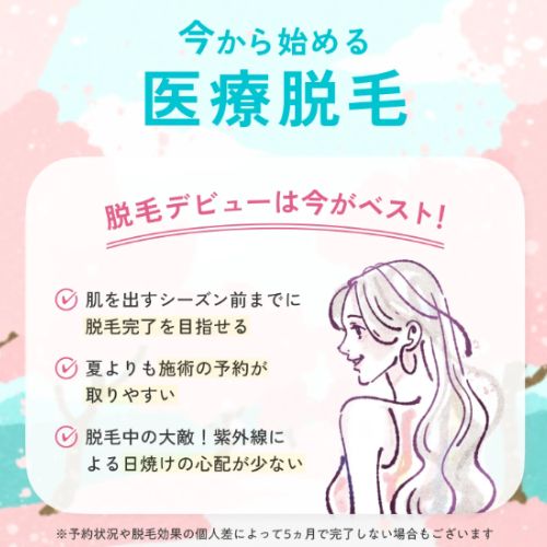 スライダー画像2